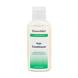 Dawn Mist Hair Conditioner 2 oz. Bottle With Dispensing Cap