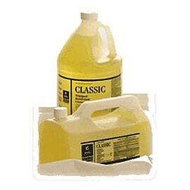 Classic Surface Disinfectant Cleaner, 3 Liter Jug