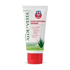 Aloe Vesta Miconazole Nitrate Antifungal