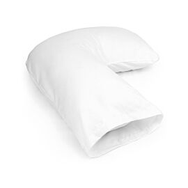 Hugg-A-Pillow Bed Pillow