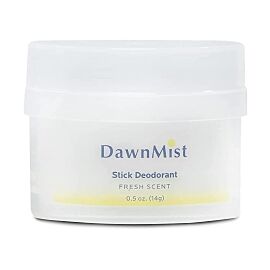 Dawn Mist Deodorant