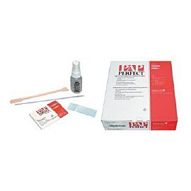 ThinPrep Pap Smear Collection Kit