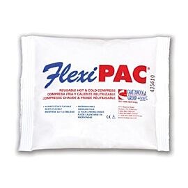 FlexiPac Hot / Cold Therapy Pack