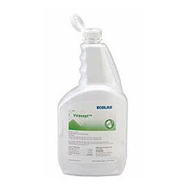 Virasept Surface Disinfectant Cleaner with Hydrogen Peroxide - 32 oz