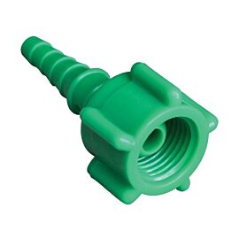 Sunset Healthcare Swivel Connector
