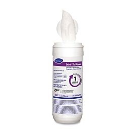 Oxivir Tb Surface Disinfectant Cleaner