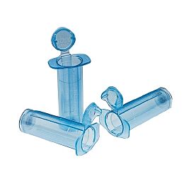 VanishPoint Blood Collection Tube Holder