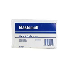 Elastomull Sterile Conforming Bandage, 4 Inch x 4-1/10 Yard