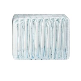 Wings Breathable Plus Heavy Absorbency Low Air Loss Underpad, 30 x 36 Inch