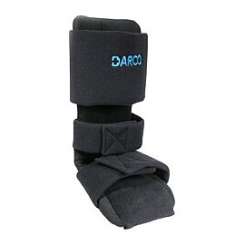 DARCO Night Splint, for Either Foot Adult Large