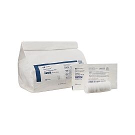 Dermacea Sterile Conforming Bandage, 3 Inch x 4 Yard