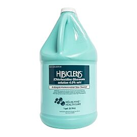 Hibiclens Surgical Scrub, 1 gal. Jug