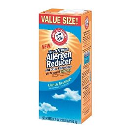 Arm & Hammer Deodorizer