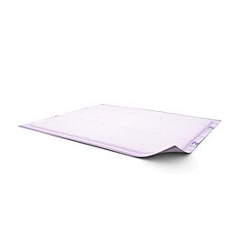 Attends Supersorb Maximum with Dry-Lock Underpads, Heavy Absorbency - for Low Air Loss Positioning