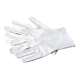 Soft Hands Infection Control Glove, Extra Large