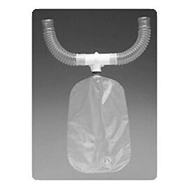 Allied Healthcare Aerosol Effusion Bag