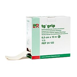 tg grip Tubular Bandage, 2-3/4 Inch x 11 Yard