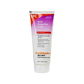 Secura Skin Protectant 7.75 oz. Tube