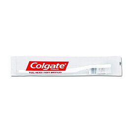 Colgate Adult Toothbrush Soft