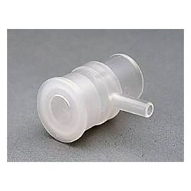 AirLife Inspiratory Force Pressure Adapter