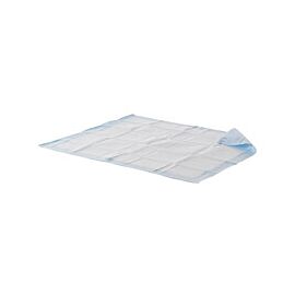Wings Quilted Premium Strength Underpads, Heavy Absorbency - Airlaid, 30 in x 36 in