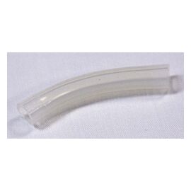 drive Suction Tubing