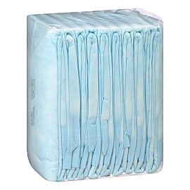 Air Dri Breathables Underpads, Plus, 30 X 36 Inches