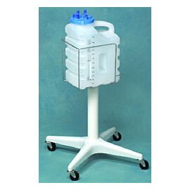 Medi-Vac Guardian LVC Suction Canister