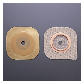 FlexWear Ostomy Barrier