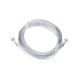 Hudson RCI Oxygen Tubing, 7 Foot