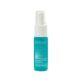 Medi-aire Fresh Air Scent Odor Neutralizer, 1 oz. Spray Bottle