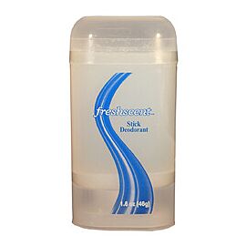 Freshscent Deodorant Scented 1.6 oz