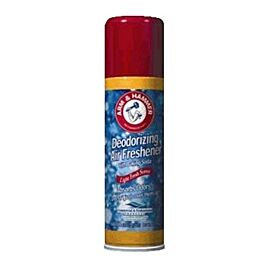 Arm & Hammer Air Freshener