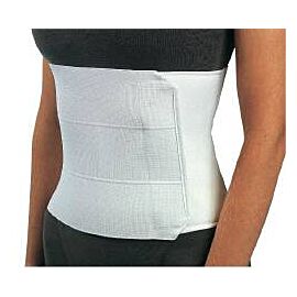 ProCare 3-Panel Abdominal Support, One Size Fits Most
