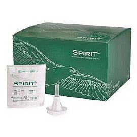Spirit1 Male External Catheter