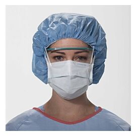 The Lite One Surgical Mask