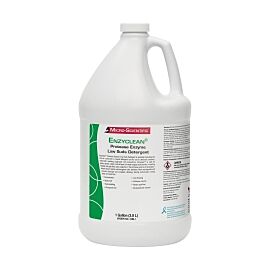 Enzyclean Enzymatic Instrument Detergent / Presoak