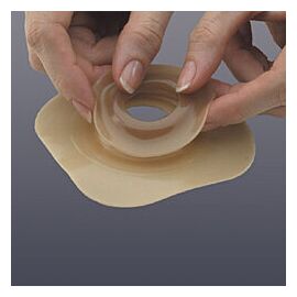 Adapt Convex Skin Barrier Ring - Stretchable, Moldable, 40 mm