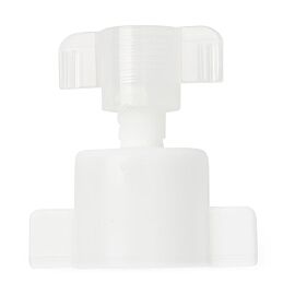 Aquapak Humidifier Adapter