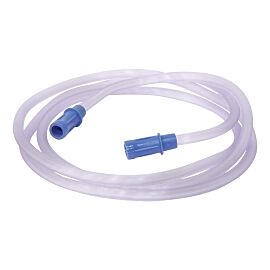 Sunset Healthcare Suction Connector Tubing