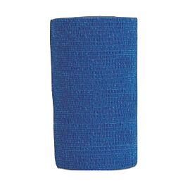 Co-Flex·Med Self-adherent Closure Cohesive Bandage, 3 Inch x 5 Yard