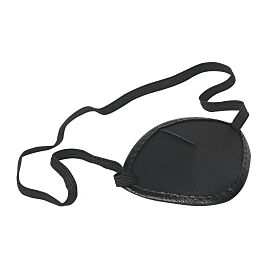 Flents Eye Patch, One Size Fits Most