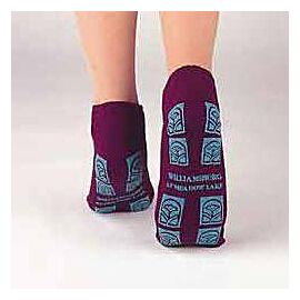 TredMates Slipper Socks
