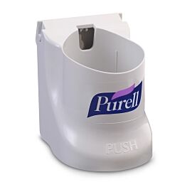 Purell APX Hand Hygiene Dispenser, 15 oz.