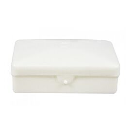 DawnMist Soap Box