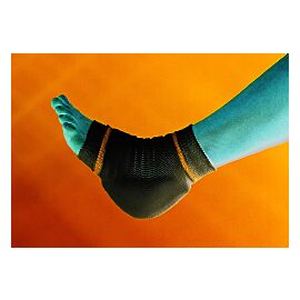 Derma Sciences Heel / Elbow Protector Sleeve