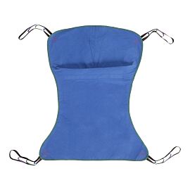 McKesson Full Body Sling, Large