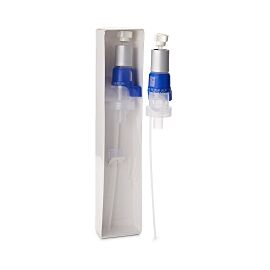 AirLife Nebulizer Cap