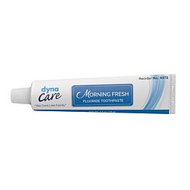 dynaCare Toothpaste Paste 1.5 oz.