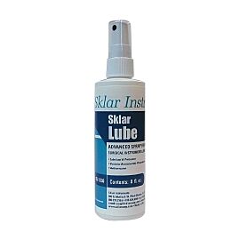 Instru-Guard Lube Instrument Lubricant